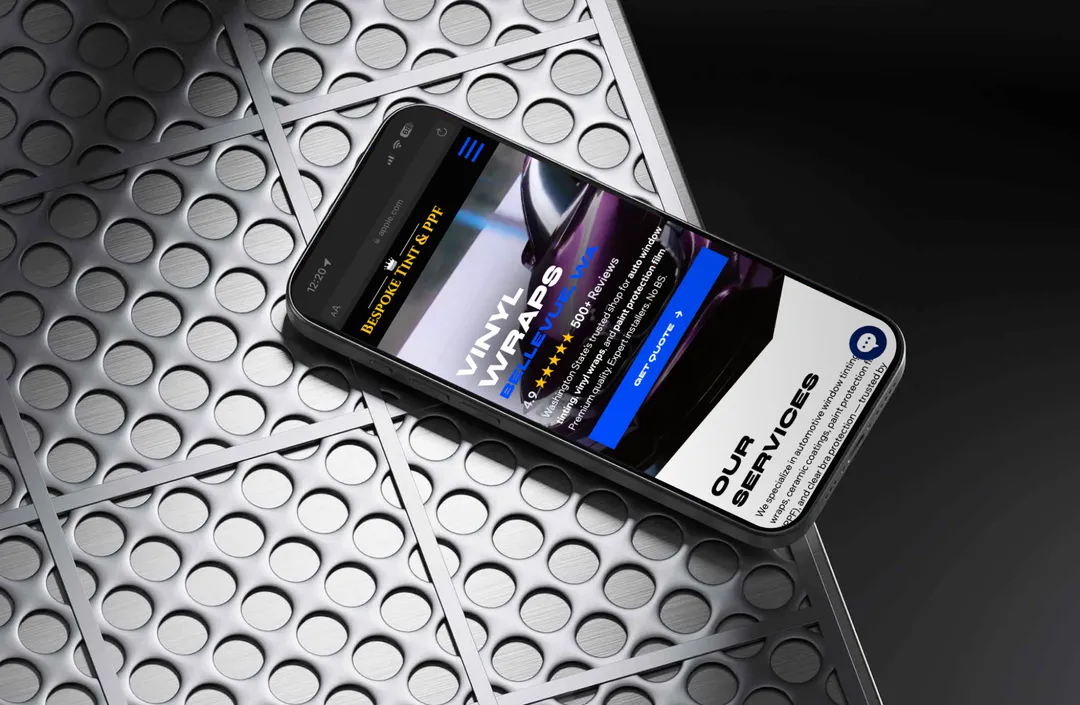 Datatron AI Platform Preview