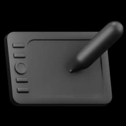 Dashboard Performance